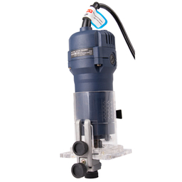 فرز نجاری لبه زن اکتیو تولز مدل AC-4706T