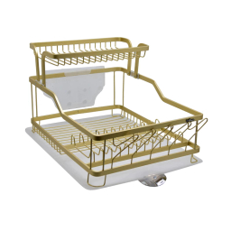 آبچکان یونیک مدل UN-2653