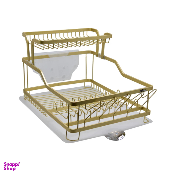 آبچکان یونیک مدل UN-2653