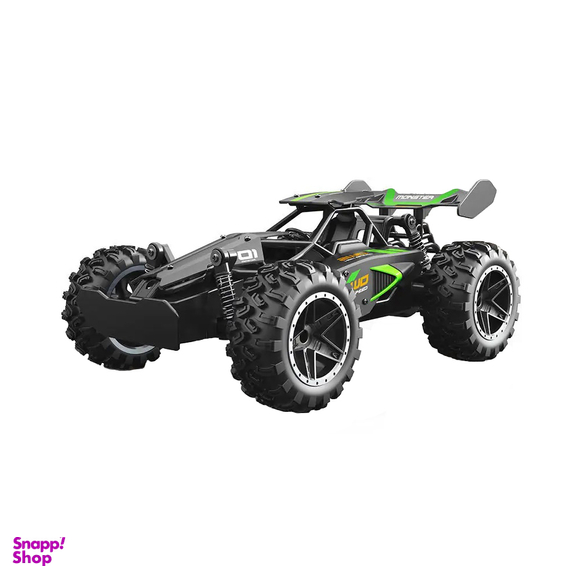 ماشین بازی کنترلی مدل RC 2315