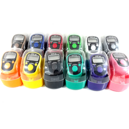 صلوات شمار کد 300