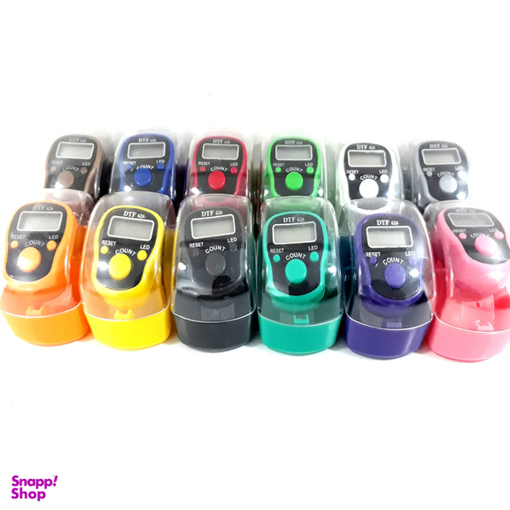 صلوات شمار کد 300