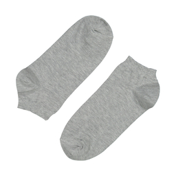 جوراب مردانه آر اِن اِس مدل 12131318-93