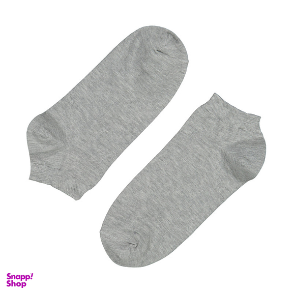 جوراب مردانه آر اِن اِس مدل 12131318-93