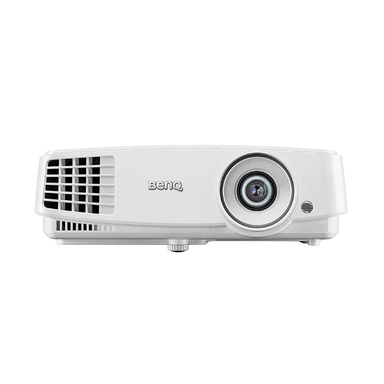 ویدیو پروژکتور بنکیو مدل MX707