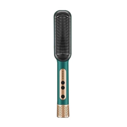 برس حرارتی سوکانی مدل SK-1008