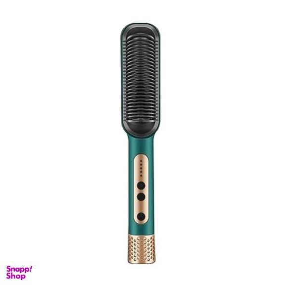 برس حرارتی سوکانی مدل SK-1008