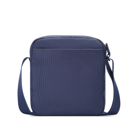 کیف رودوشی مردانه رونکاتو مدل PANAMA 4.0 SMALL CROSSBODY کد 400892
