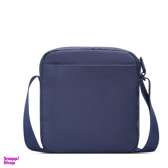 کیف رودوشی مردانه رونکاتو مدل PANAMA 4.0 SMALL CROSSBODY کد 400892