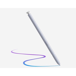 قلم لمسی سامسونگ مدل S Pen EJ-PS938 مناسب Galaxy S25 Ultra