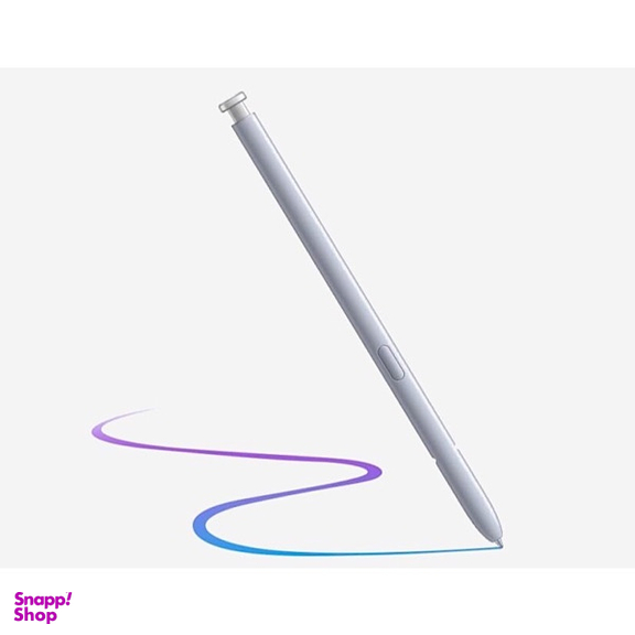 قلم لمسی سامسونگ مدل S Pen EJ-PS938 مناسب Galaxy S25 Ultra