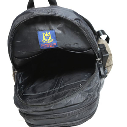 کوله پشتی والنتیر مدل SBV1801-09