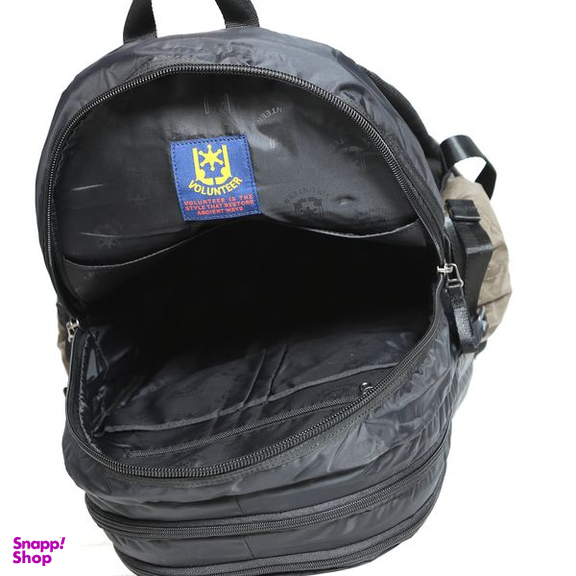 کوله پشتی والنتیر مدل SBV1801-09