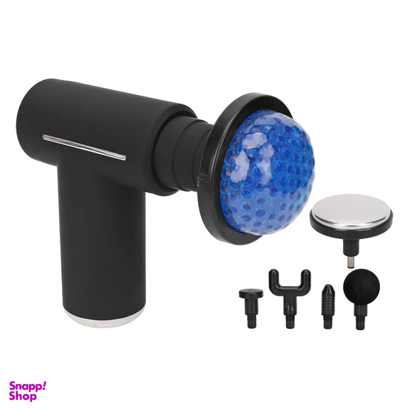 ماساژور برقی سرد و گرم مدل KH-820