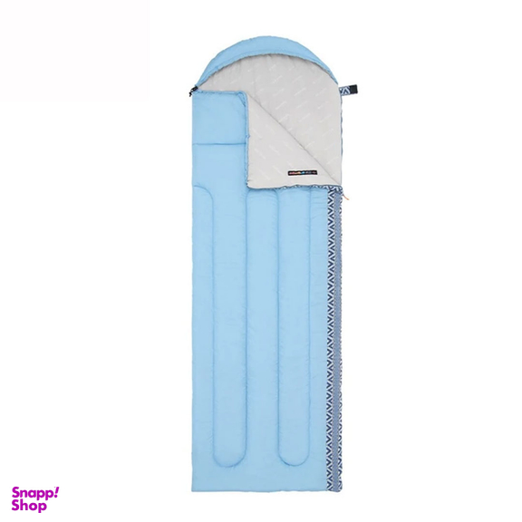 کیسه خواب نیچرهایک مدل L350
