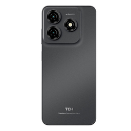 گوشی موبایل تی سی اچ مدل One دو سیم کارت ظرفیت 64 گیگابایت و رم 4 گیگابایت