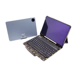 تبلت 11 اینچ ای تاچ مدل S-TAB 9 ظرفیت 512 گیگابایت رم 12 گیگابایت