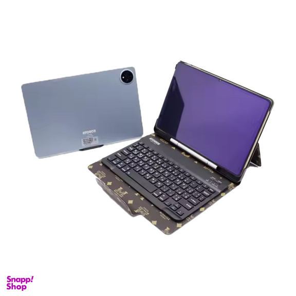 تبلت 11 اینچ ای تاچ مدل S-TAB 9 ظرفیت 512 گیگابایت رم 12 گیگابایت
