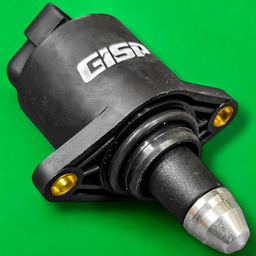 استپر موتور جی آی اس پی مدل 00972 مناسب پژو ۴۰۵ XU7