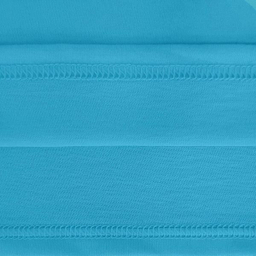 زیرپوش رکابی مردانه ماییلدا مدل پنبه ای کد 4712 رنگ آبی