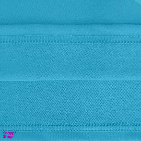 زیرپوش رکابی مردانه ماییلدا مدل پنبه ای کد 4712 رنگ آبی