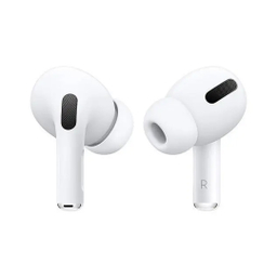 هدفون بلوتوثی طرح اپل مدل Airpods Pro2 2023