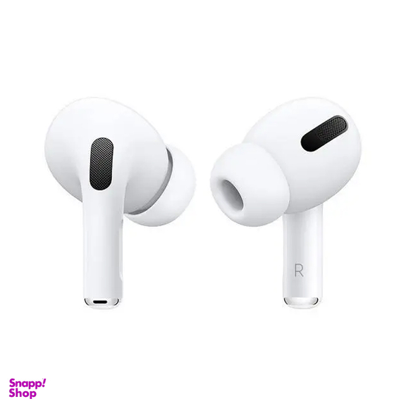 هدفون بلوتوثی طرح اپل مدل Airpods Pro2 2023