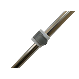 ست سطل و زمین شوی ورد استار مدل پرنس