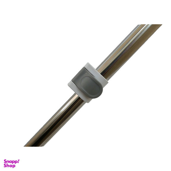 ست سطل و زمین شوی ورد استار مدل پرنس