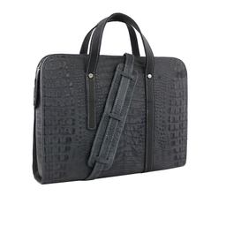 کیف اداری مردانه منط مدل A122 کد 7173