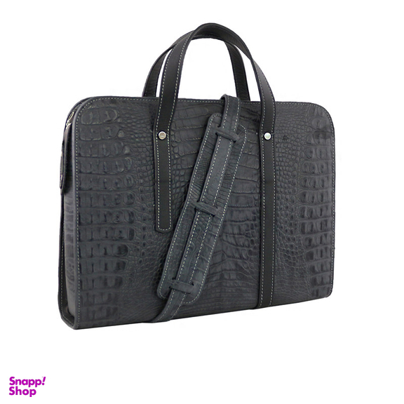 کیف اداری مردانه منط مدل A122 کد 7173