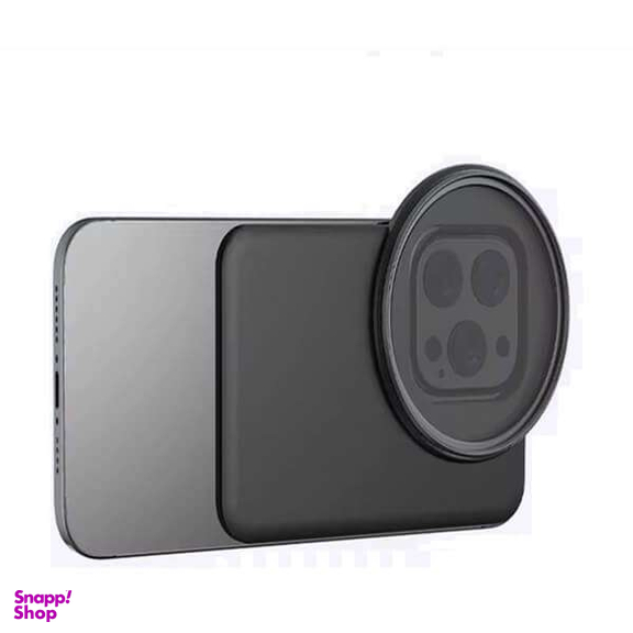 فیلتر لنز موبایل مدل 6.7