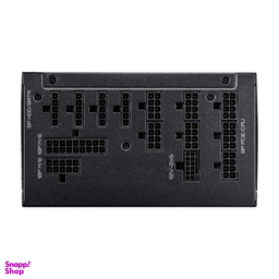 پاور کامپیوتر کولر مستر مدل V Platinum 1300 V2