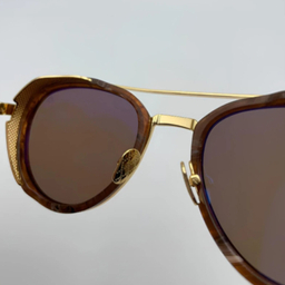 عینک آفتابی میباخ کد مدل THE NEYN S-LV-Z26