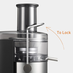 آبمیوه گیری پاناسونیک مدل CB800