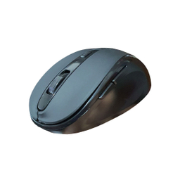 ماوس بی سیم مدل Hh20