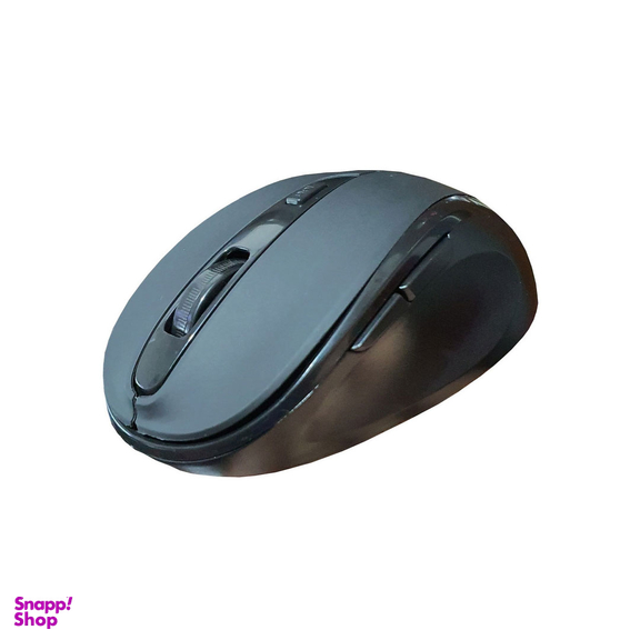 ماوس بی سیم مدل Hh20