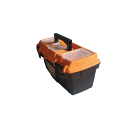 جعبه ابزار کارما کد 7900