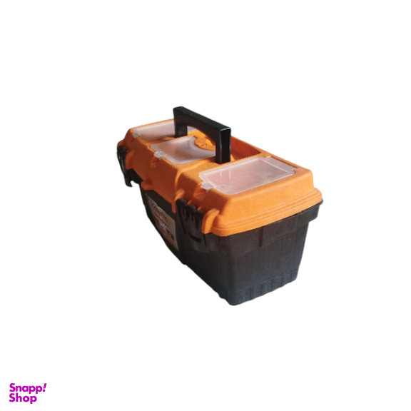 جعبه ابزار کارما کد 7900