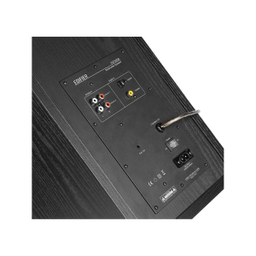 اسپیکر ادیفایر مدل R2750DB