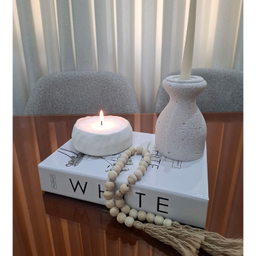 ظرف دکوری کد 900