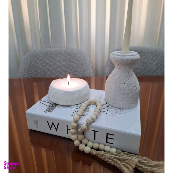 ظرف دکوری کد 900