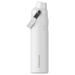 قمقمه آب استنلی مدل Ice Flow Fast Flow Bottle گنجایش 600 میلی‌ لیتر