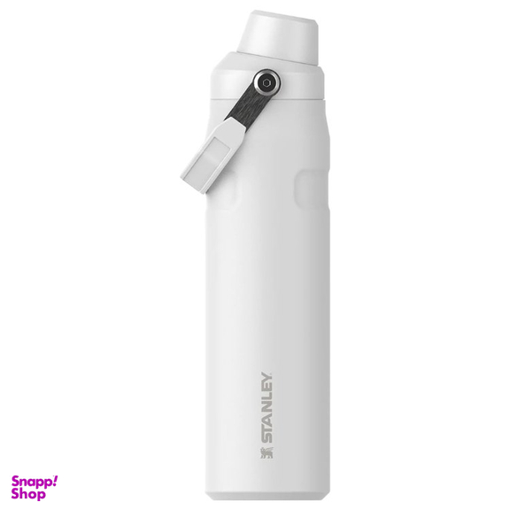 قمقمه آب استنلی مدل Ice Flow Fast Flow Bottle گنجایش 600 میلی‌ لیتر