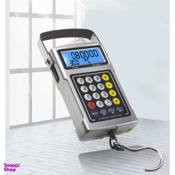ترازو آویز مدل AP_DG01A