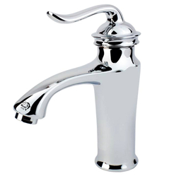 ست شیرآلات اهرمی اندیکا مدل بامبو کد 65 مجموعه 6 عددی