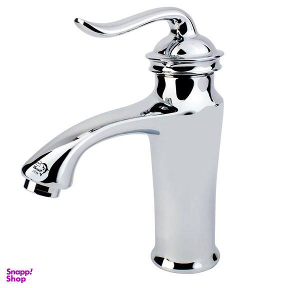 ست شیرآلات اهرمی اندیکا مدل بامبو کد 65 مجموعه 6 عددی