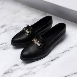 کفش راحتی زنانه کد 711