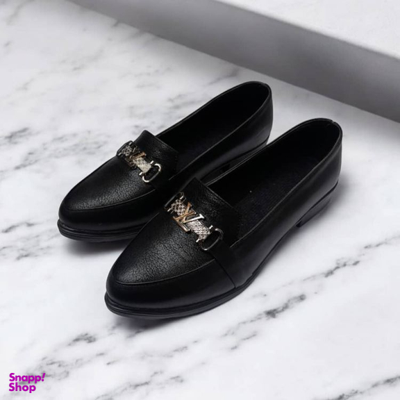 کفش راحتی زنانه کد 711