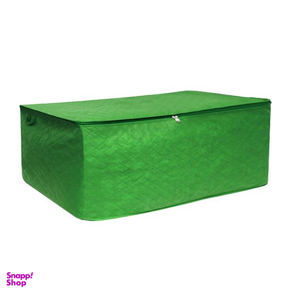 باکس رختخواب مدل بقچه 6 کد 06
